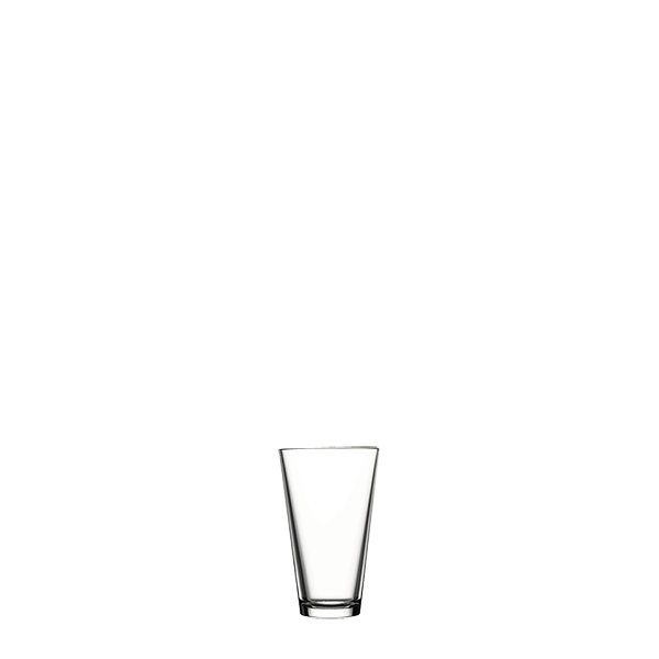 JUICE & LONG DRINK